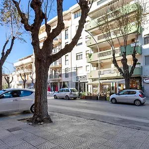 https://la-suite-alghero.hotelsalgherosardinia.com
