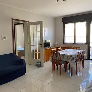 https://stellamare.hotelsalgherosardinia.com