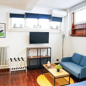 https://babuino-terrace.it-romehotels.com