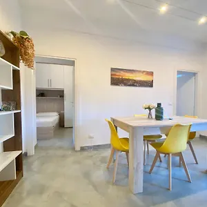 Casa Rosa Rapallo